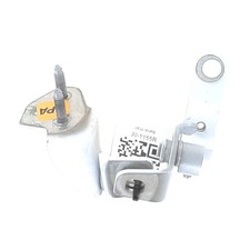 Cerniera Porta Posteriore