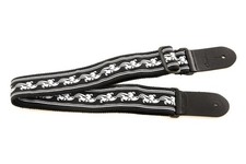 Chitarra tracolla - chitarra,