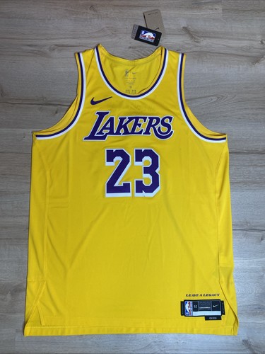 Nike lebron james nba - nike,