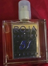 Roja 51 by Roja Dove Eau de