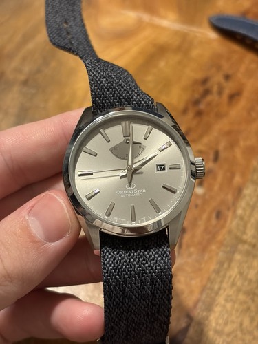 Orologio uomo orient star - orient,