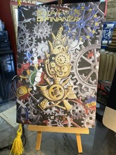 [Calendario Militare] 2016