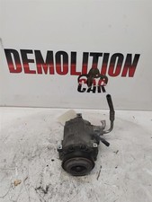 COMPRESSORE ARIA CONDIZIONATA