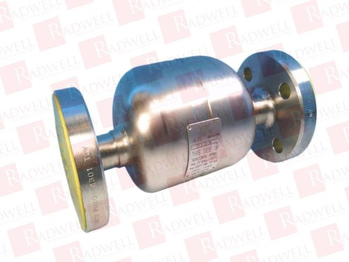 Tlv manufacturing ss5n - ss5n-10, /
