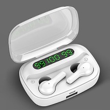 TWS Cuffie Wireless Bluetooth