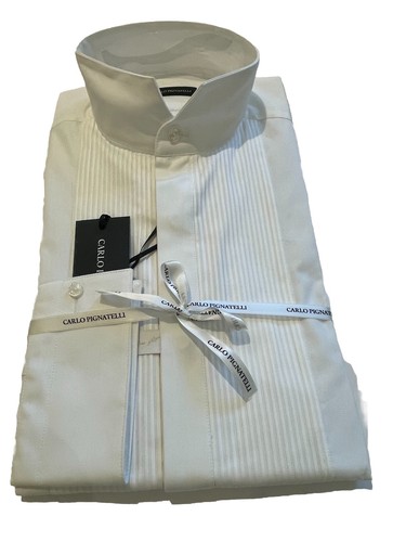 Camicia uomo carlo pignatelli - uomo,