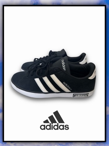 Adidas daily vulc - adidas,