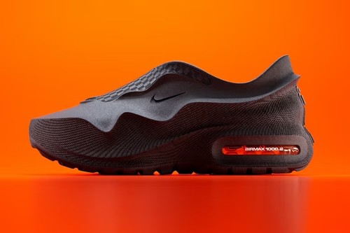Nike air max - air,