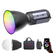 PHOTTIX THEIA Q40C PHOTOOLEX