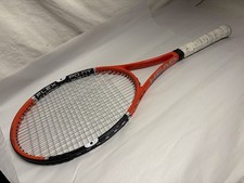 Racchetta da tennis Head