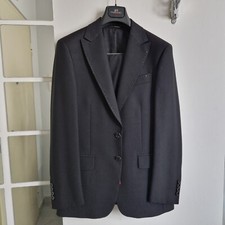 Abito da cerimonia Gai