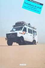 Catalogo brochure - catalogo,