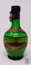 Miniature mignon prunella - miniature,