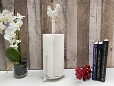 Portapalo rotolo asciugamano