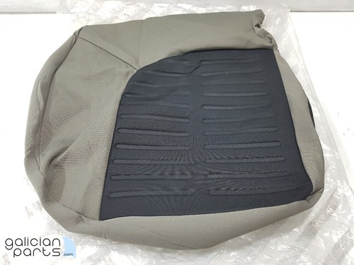 184881680 tapizado asiento - 184881680,