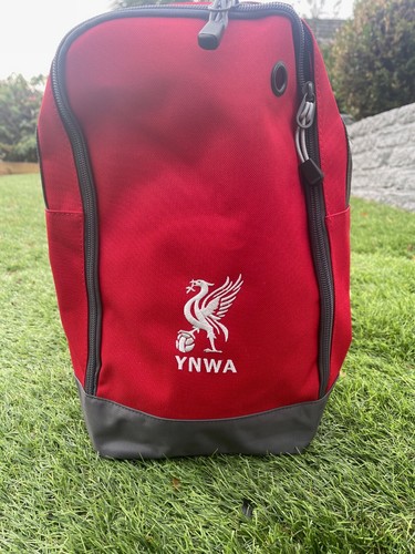 Borsa per scarpe sportive