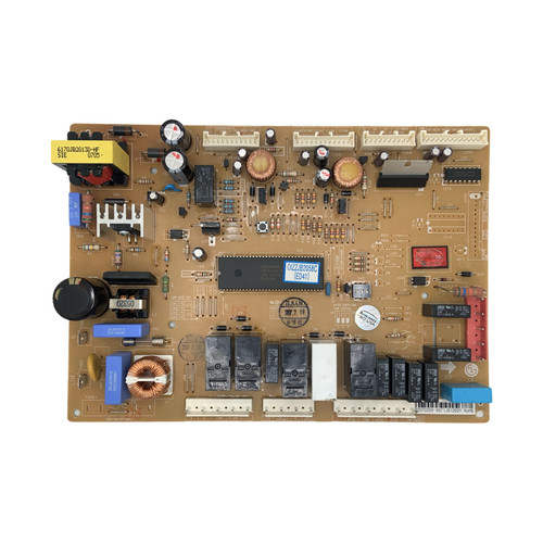 6871jb1292y ricambio scheda - scheda, di