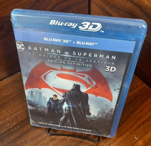 Batman superman dawn of - batman,