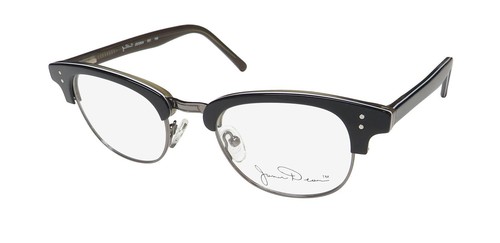 James dean jdo604 - james,