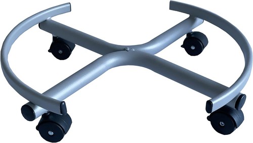 Tecnokit treppiede piedistallo