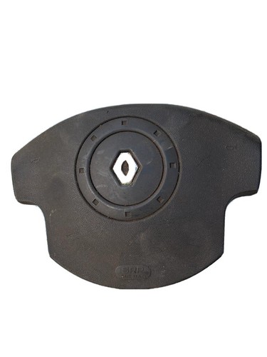 Airbag volante renault megane - volante,