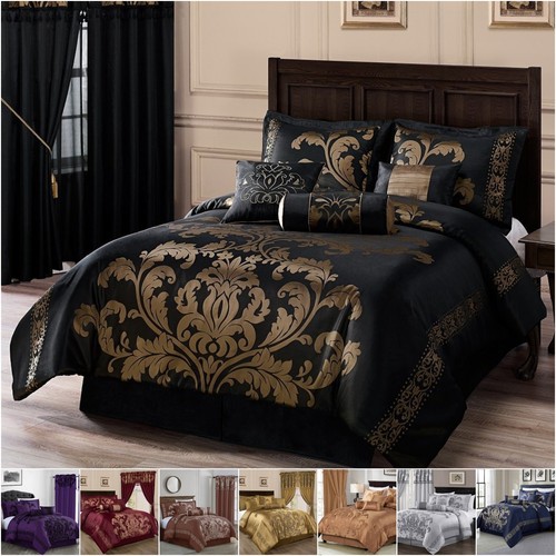Chezmoi collection royale set - collection,