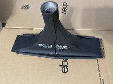 Tweeter Electro-Voice 8HD HORN