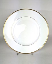 WEDGWOOD piatto piano cm 27 decoro California