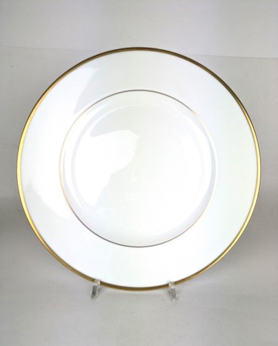 Wedgwood piatto piano 27 - piatto,