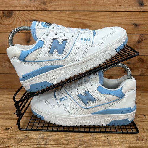 New balance 550 scarpe - 550, da