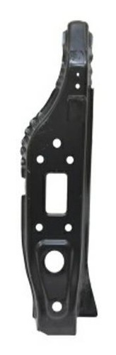 Supporto faro fanale - faro,
