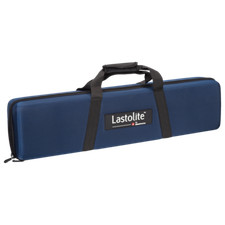 Lastolite EVA Custodia rigida