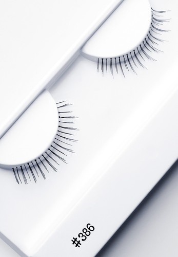 Ciglia new look - ciglia,