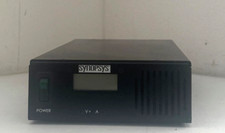 Synopsys Powerbox PBSE1231 -