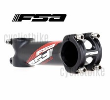 Stelo FSA Energy ALLUMINIO