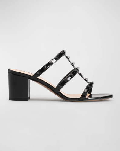 Valentino garavani rockstud - valentino,