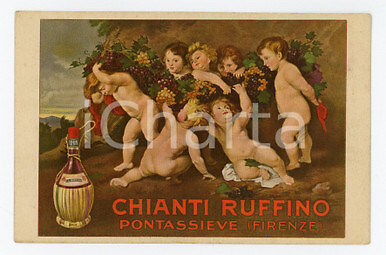1920 pontassieve - 1920,