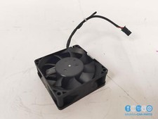 Ventola Radiatore Originale