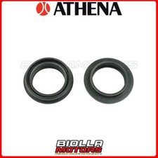 P40FORK455172 KIT PARAOLI