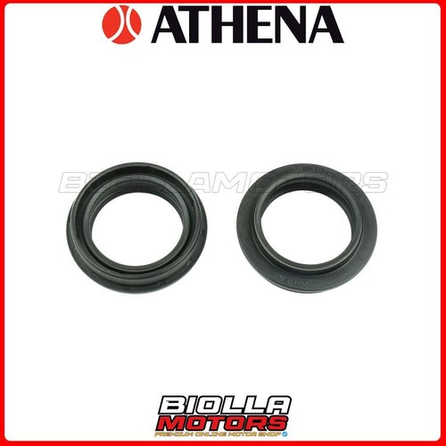 P40fork455172 kit paraoli - p40fork455172,