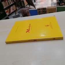 MINCHIATE CUM GRANO SALIS Copertina flessibile – 1 gennaio 1988 di ANTONINO MAST