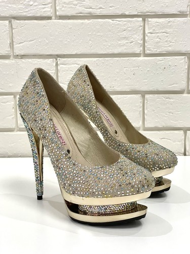 Gianmarco lorenzi couture - gianmarco,