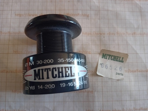 Mulinello mitchell prince m - mulinello,