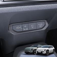 Copertura porta USB interno