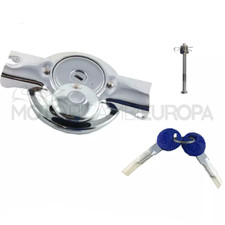 TAPPO SERBATOIO CARBURANTE