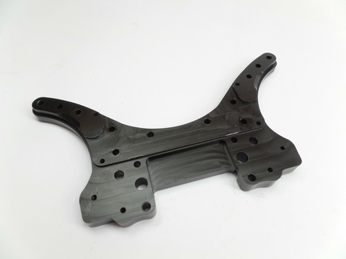 2wd race line ff 530 - race,