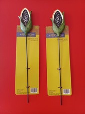 2 cucchiai da portata