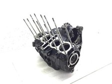 CARTER MOTORE VUOTO MOD: RC13E