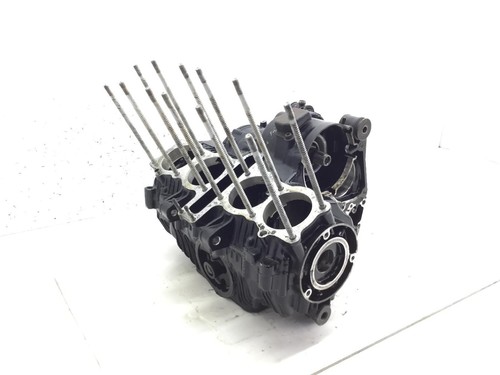 Carter motore vuoto mod rc13e - motore,