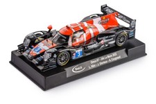 SLOT CAR  SLOT.IT  ORECA 07
